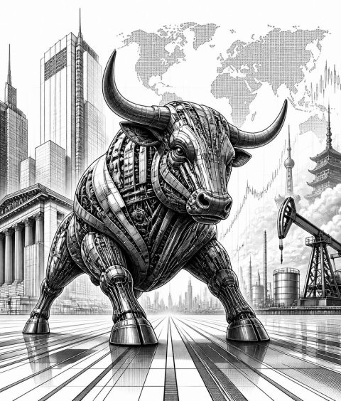 dax-start-mit-moderaten-verlusten-zinsen-oel-asien