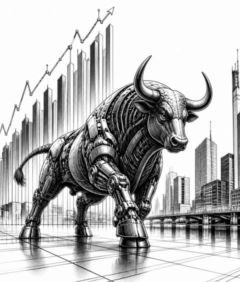 dax-start-rekordnaehe-ki-fantasie-berichtssaison