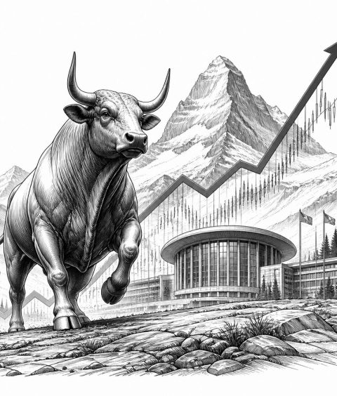 dax-startet-fester-jackson-hole-zinsausblick