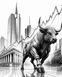 dax-startet-leicht-im-plus-umfeld-bleibt-angespannt