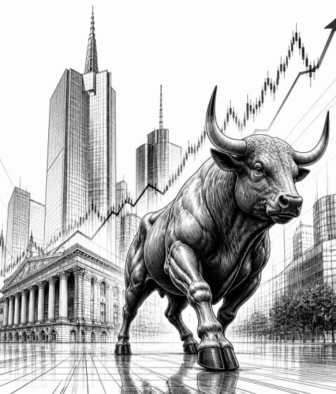 dax-startet-leicht-im-plus-umfeld-bleibt-angespannt