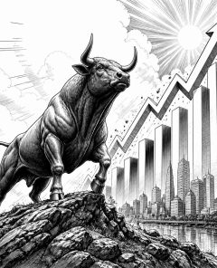 dax-steigt-erstmals-ueber-26000-punkte