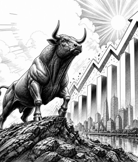 dax-steigt-erstmals-ueber-26000-punkte