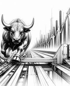 dax-tagesausblick-25508-halten-oder-schwache