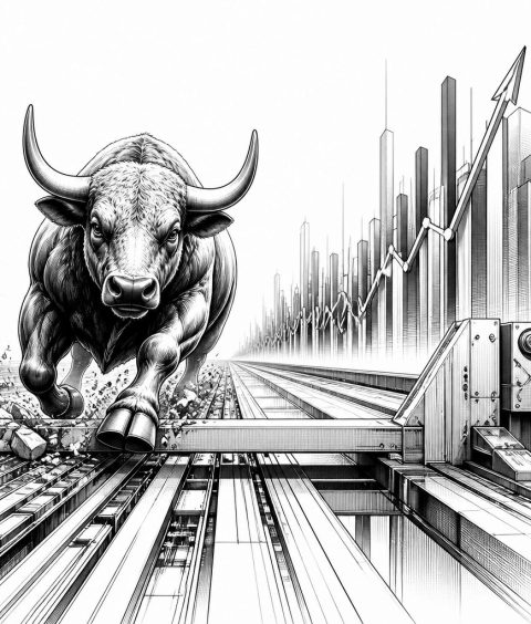dax-tagesausblick-25508-halten-oder-schwache