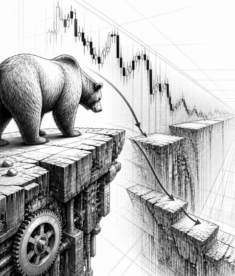 dax-tagesausblick-pullback-fokus-25508-25280