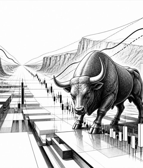 dax-tagesausblick-pullback-um-26140-26000-25-630