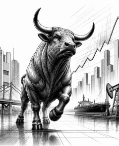 dax-ueber-26000-punkte-zeichen-aus-wirtschaft