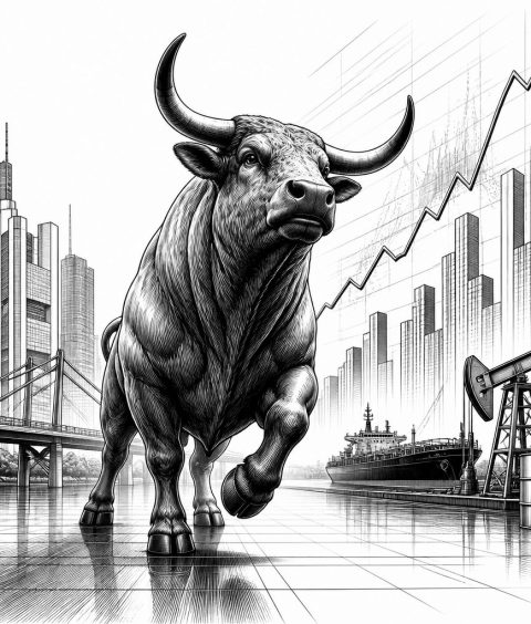 dax-ueber-26000-punkte-zeichen-aus-wirtschaft