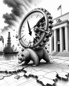 dax-unter-druck-geopolitik-fed-zins