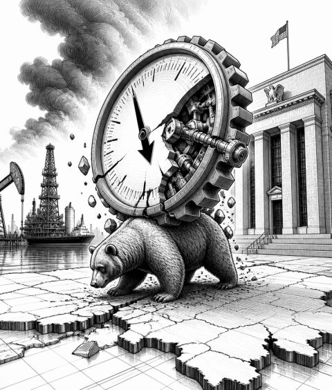 dax-unter-druck-geopolitik-fed-zins