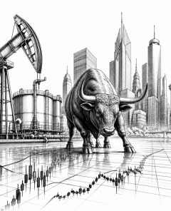dax-vor-nvidia-fed-daten-oelpreis-beruhigt