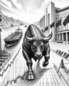 dax-vor-rekord-asien-oel-hormus-eu-ereignis