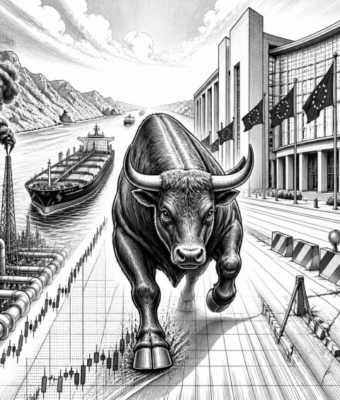 dax-vor-rekord-asien-oel-hormus-eu-ereignis