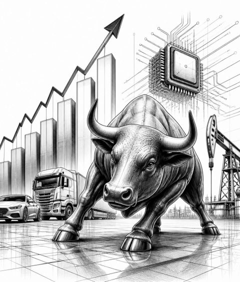 dax-vor-warsh-auf-rekordhoch-tech-und-oel-stuetzen