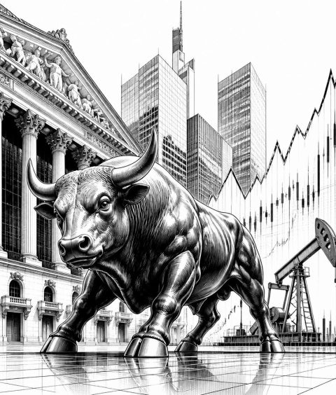 dax-vor-wochenende-knapp-am-rekord-berichtssaison