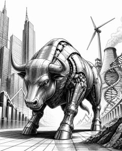 dax-wartet-auf-fed-und-nvidia-sap-eon-qiagen