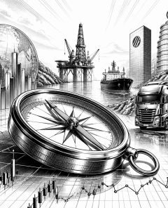 dax-wochenende-oel-unsicherheitsfaktor
