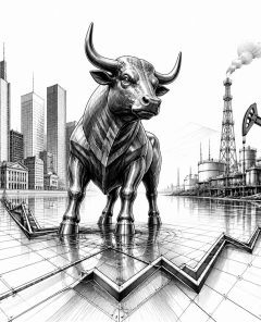 dax-wochenstart-ohne-eindeutige-richtung-iran-oel