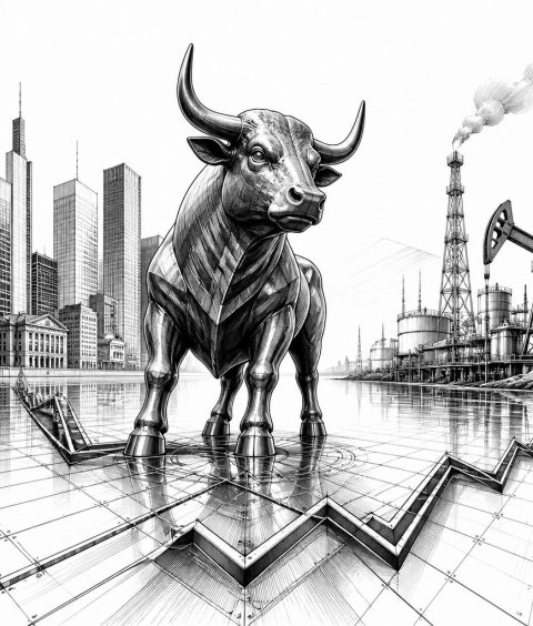 dax-wochenstart-ohne-eindeutige-richtung-iran-oel