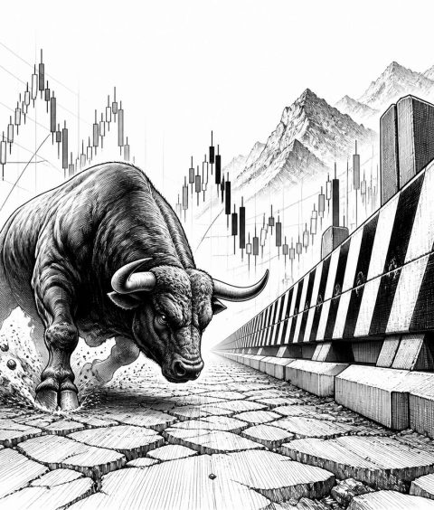 dax-wochenstart-schwacher-26000-pruefstein