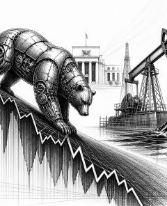 dax-zins-oel-drueckt-nach-rekordlauf