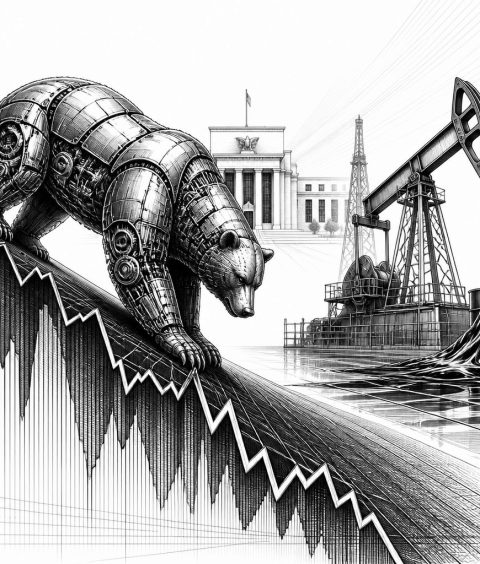 dax-zins-oel-drueckt-nach-rekordlauf