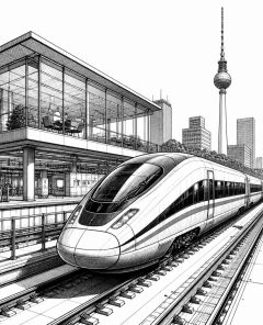 db-mindbox-berlin-startup-foerderprogramm-100-tage