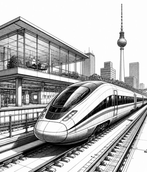 db-mindbox-berlin-startup-foerderprogramm-100-tage