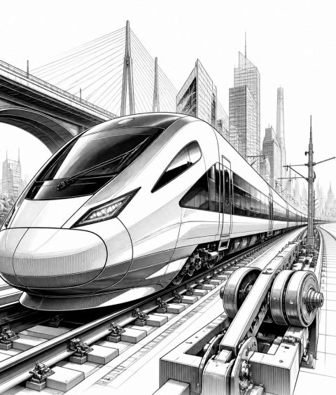 db-navigator-keine-tickets-der-konkurrenz