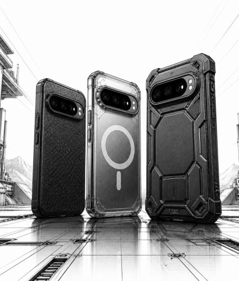 dbrand-erweitert-pixel-11-huellen-grip-ghost-tank