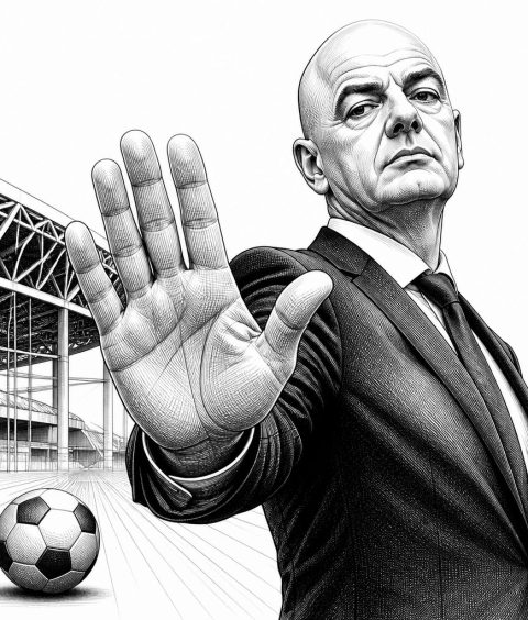 dbu-vertrauen-weg-infantino-uefa-ceferin