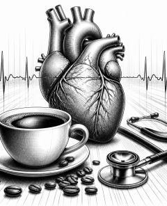 deca-f-studie-koffeinhaltiger-kaffee-vorhofflimmern