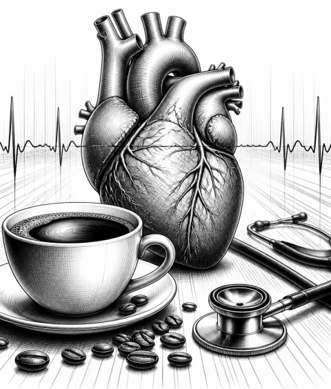 deca-f-studie-koffeinhaltiger-kaffee-vorhofflimmern