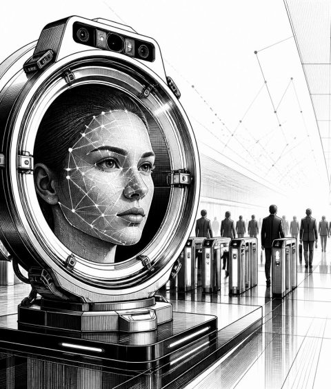 deel-kauft-clarity-deepfake-identity-schutz-fuer-workforce