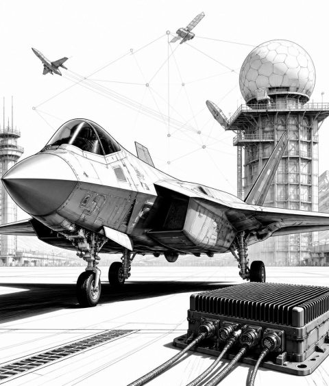 deepx-vervielfacht-bewertung-npu-luftwaffe