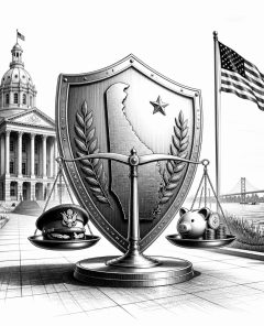 delaware-erhoeht-steuerfreibetrag-fuer-militaerpensionen-bis-2029