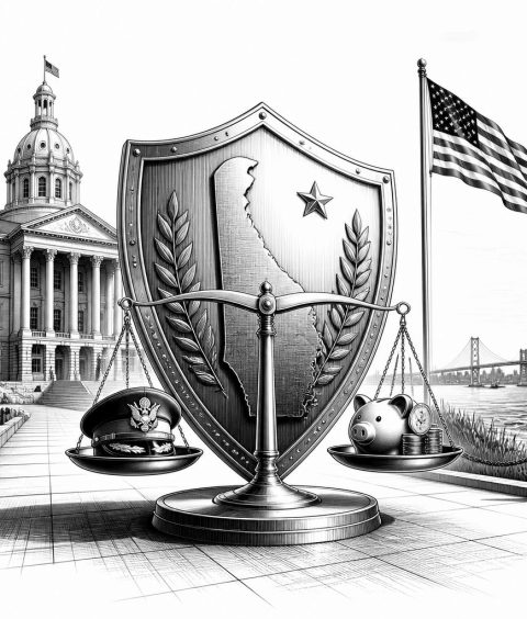 delaware-erhoeht-steuerfreibetrag-fuer-militaerpensionen-bis-2029