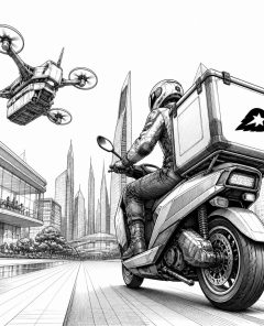delivery-hero-ki-assistenten-uber-angebot-bis-5-november