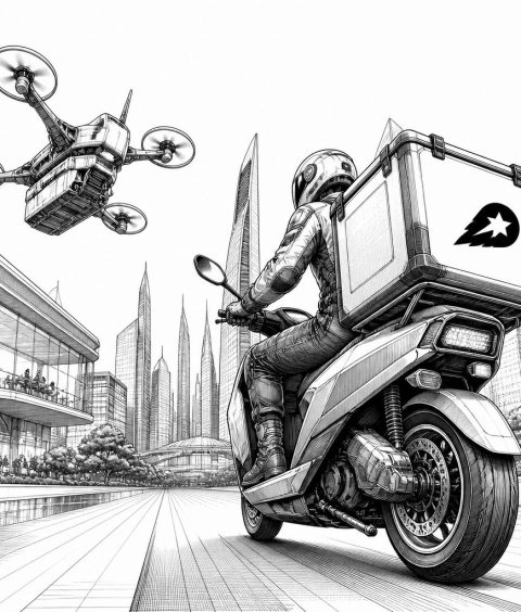 delivery-hero-ki-assistenten-uber-angebot-bis-5-november