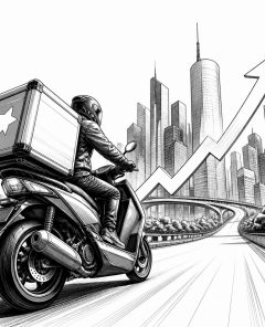 delivery-hero-uber-uebernahme-guidance-optimistischer