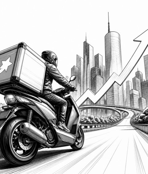 delivery-hero-uber-uebernahme-guidance-optimistischer