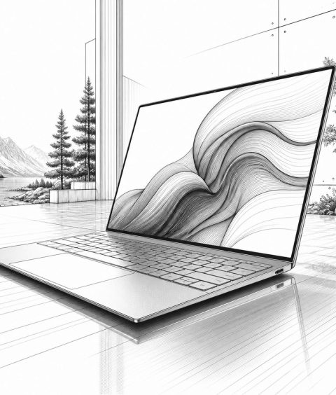 dell-xps-13-als-googlebook-mica-dx13267-geekbench-6