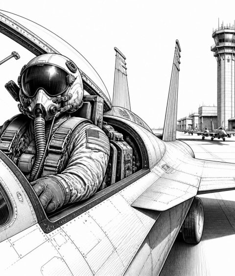 delta-piloten-kurzfrist-militaerurlaub-nicht-bezahlt