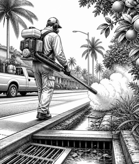 dengue-fall-citrus-county-moskitokontrolle
