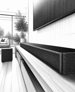 denon-dht-s517-3-1-2-dolby-atmos-soundbar