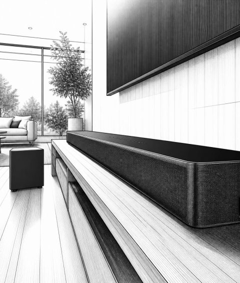 denon-dht-s517-3-1-2-dolby-atmos-soundbar