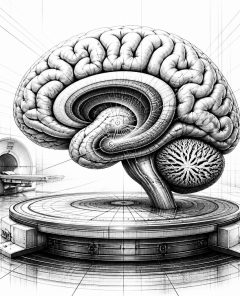 depression-verkleinert-ca23dg-im-hippocampus