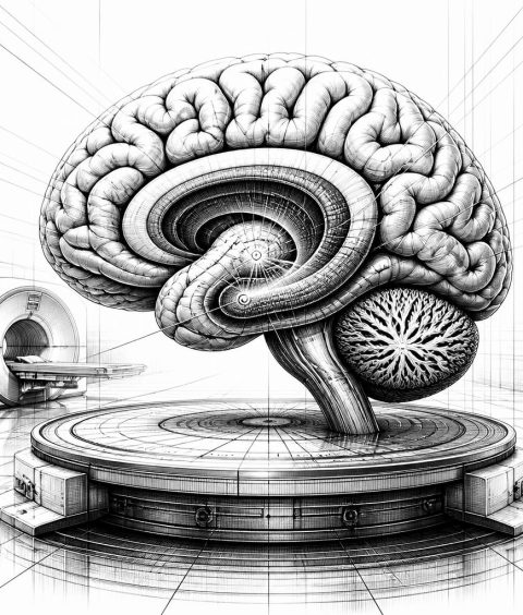 depression-verkleinert-ca23dg-im-hippocampus