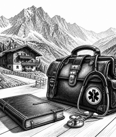 der-bergdoktor-unverzeihlich-1-livestream-8-august